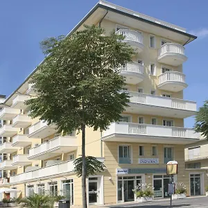 Apartment T2 Rimini