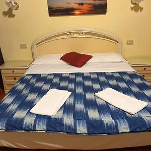 rezervovat zde