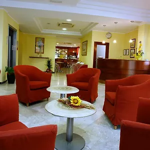 Hotel Ben Torre Pedrera