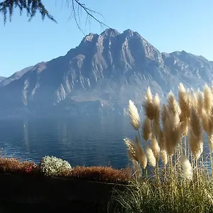 Apartment Iseolakerental - Casa Del Pescatore Riva di Solto