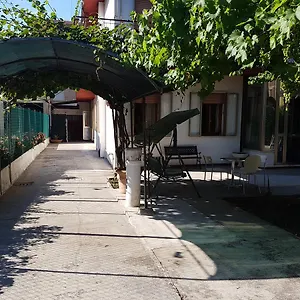 https://bb-william.hotelinveneto.com