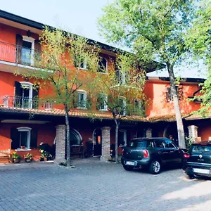 https://red-fenice.hotelinveneto.com