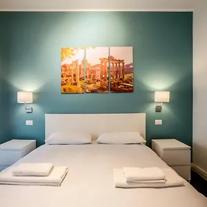 https://my-place.it-romehotels.com